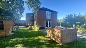 Photo 21- click for photo gallery